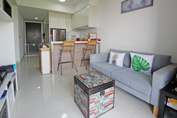 Jewel @ Buangkok (D19), Condominium #185448812